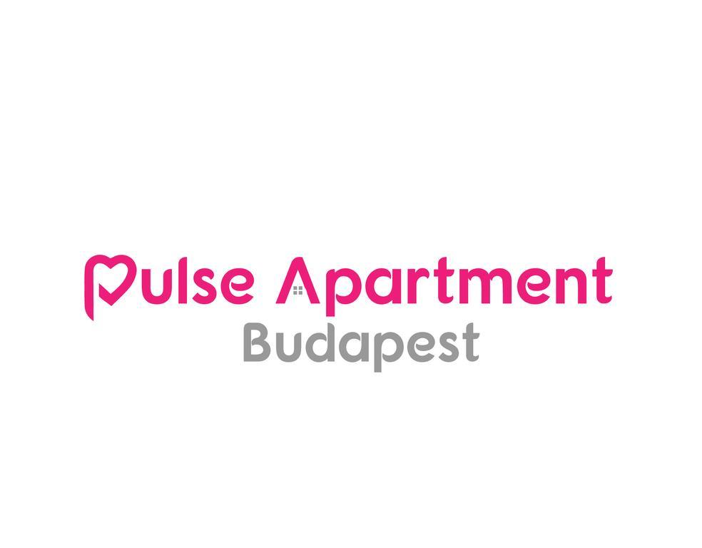 Pulse Life Centre Apartmán *